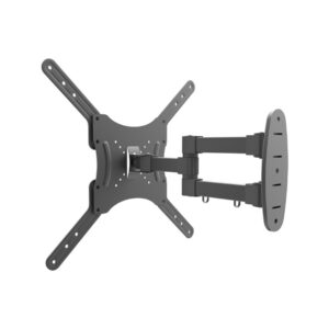 Uchwyt TV FLEXI MAXX OPTICUM 13-50