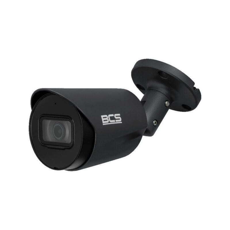 Kamera BCS UNIVERSAL BCS-TA18FWR3-G(2)