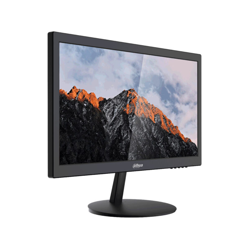 MONITOR Dahua LM19-A200
