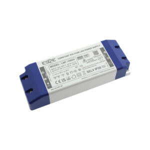 ZASILACZ IMPULSOWY LED ESPE LNF-15024 24V/150W/6.25A IP20