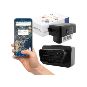 45eff9c8a9e17fd2d0bb7d86fd0bb678_original Lokalizator GPS Mking MK08