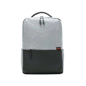 Plecak Xiaomi Commuter Backpack Light Gray