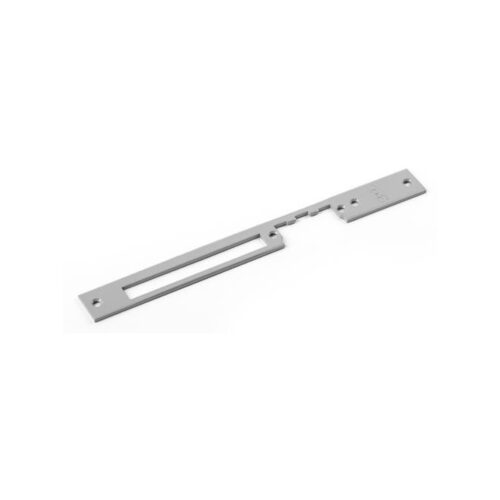 SZYLD ELEKTRA PROSTY DŁUGI WCIĘTY MAL