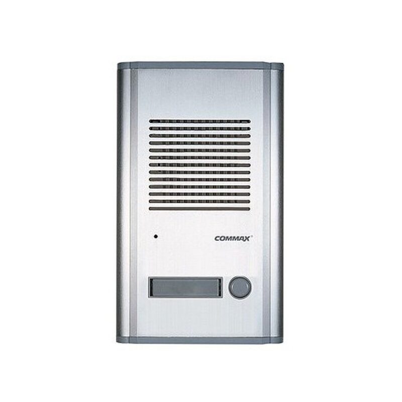 46 PANEL ZEW. COMMAX DR-201A