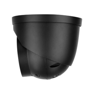 Kamera BCS LINE BCS-L-EIP66FCR3L3-Ai1-G