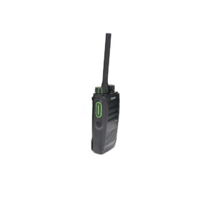 Radiotelefon Hytera BD505LF - PMR446, DMR Tier I