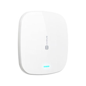 4607d669ce1da105ea453a2c79e8be72_original SATEL BE WAVE KONTROLER SYSTEMU Z MODUŁEM GSM SMART HUB PLUS