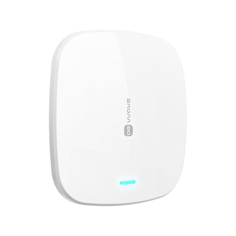 4607d669ce1da105ea453a2c79e8be72_original SATEL BE WAVE KONTROLER SYSTEMU Z MODUŁEM GSM SMART HUB PLUS