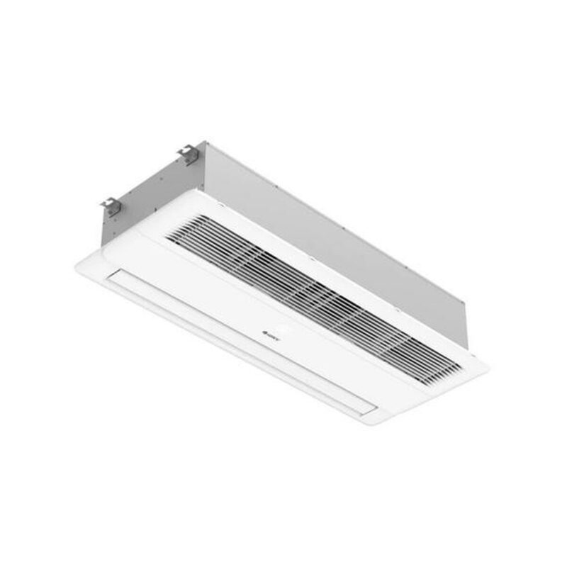 Klimatyzator pokojowy Gree KFM12I-1 (kasetonowy)