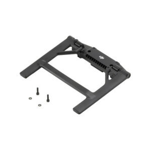461ca087ef92ee1c9186ef836abc5e1f_original Antena zewnętrzna DJI RC Plus 2 SDR Module