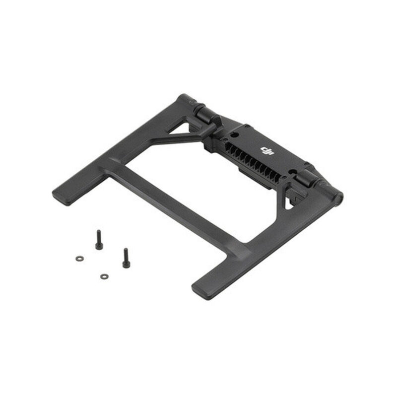 461ca087ef92ee1c9186ef836abc5e1f_original Antena zewnętrzna DJI RC Plus 2 SDR Module