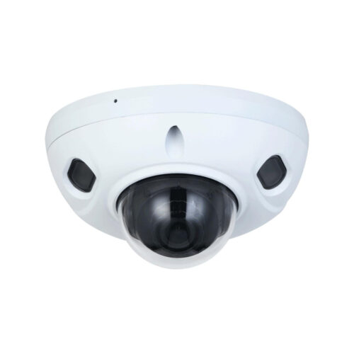 KAMERA IP DAHUA IPC-HDBW3241F-AS-0280B-S2