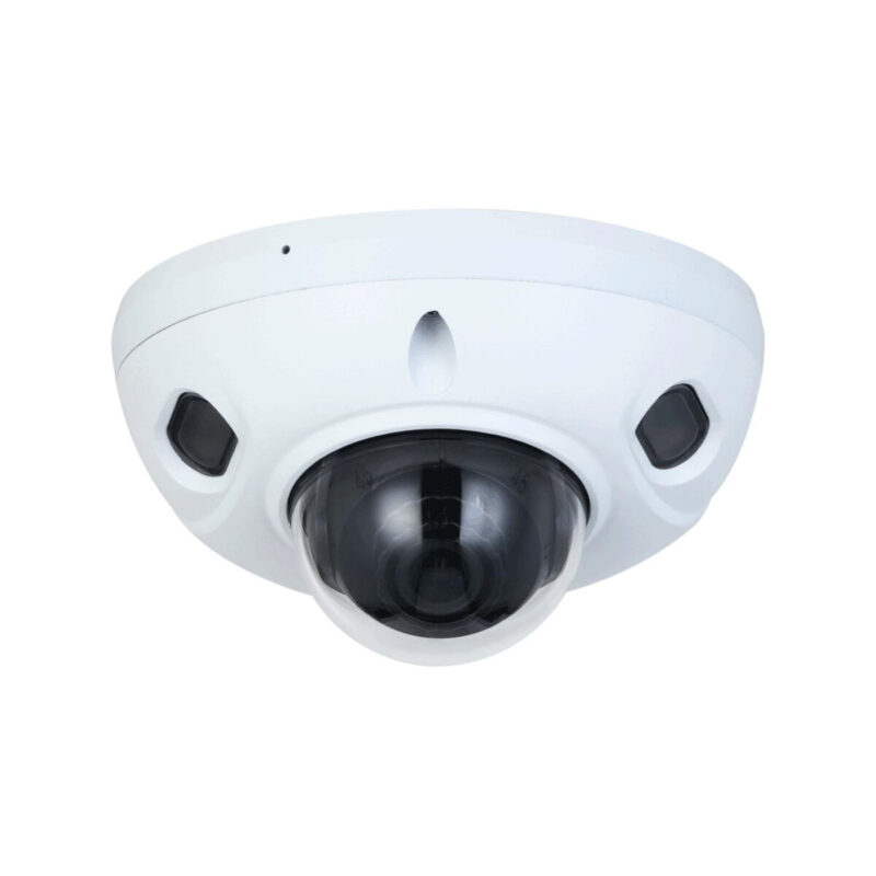 KAMERA IP DAHUA IPC-HDBW3241F-AS-0280B-S2