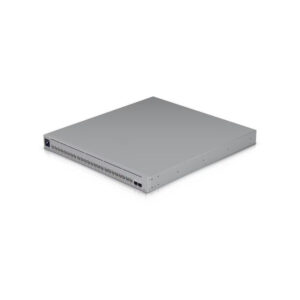 SWITCH UBIQUITI USW-Pro-XG-24-PoE (720W)