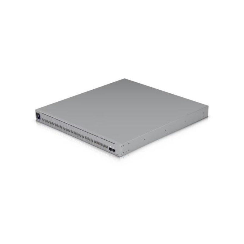 SWITCH UBIQUITI USW-Pro-XG-24-PoE (720W)
