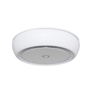 MIKROTIK ROUTERBOARD cAP XL ac (RBcAPGi-5acD2nD-XL)