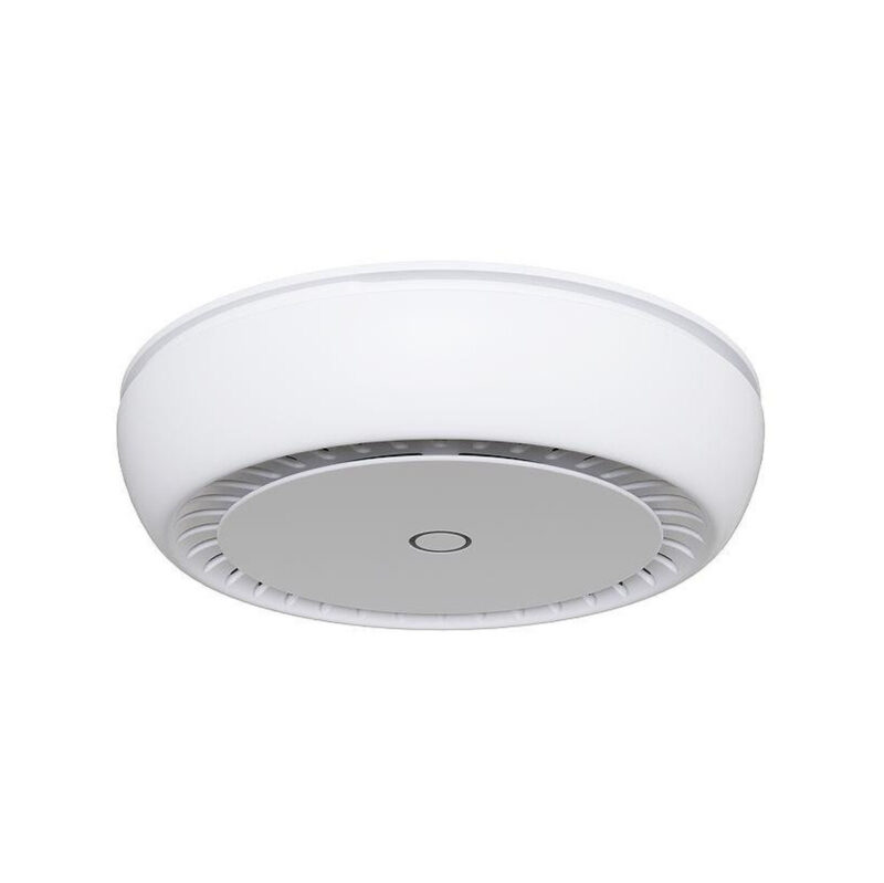 MIKROTIK ROUTERBOARD cAP XL ac (RBcAPGi-5acD2nD-XL)