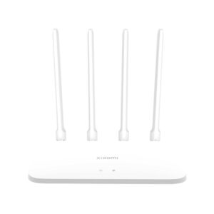 Router Xiaomi Mi AC1200 WiFi