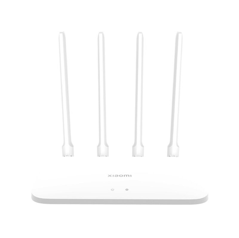 Router Xiaomi Mi AC1200 WiFi