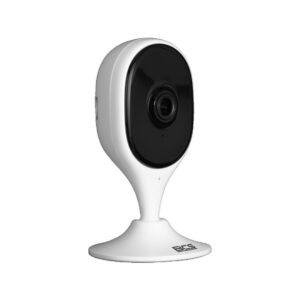 Kamera BCS LINE BCS-L-SHOME01