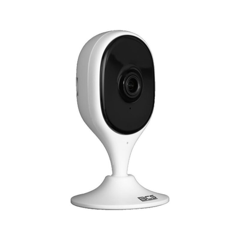 Kamera BCS LINE BCS-L-SHOME01
