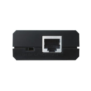 Splitter PoE TP-LINK TL-POE10R