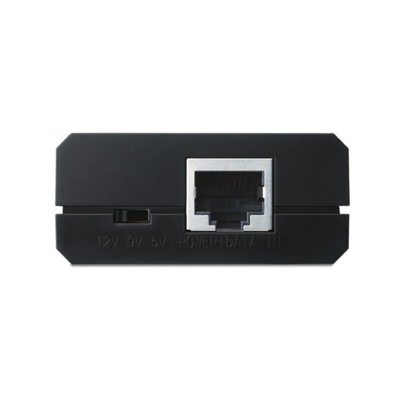 Splitter PoE TP-LINK TL-POE10R