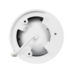 Kamera BCS LINE BCS-L-EIP44VWR5