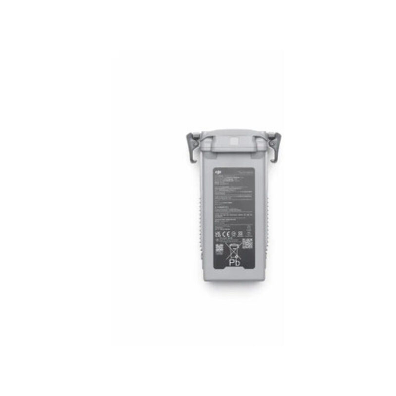 Akumulator DJI Matrice 4D Series