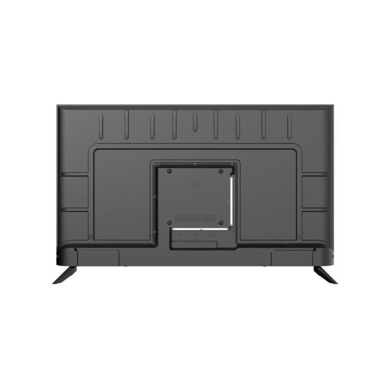 Monitor Hikvision DS-D5050U3-1V0S