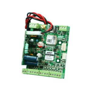 ROPAM MODUŁ POWIADOMIENIA GSM MULTIGSM-PS 2