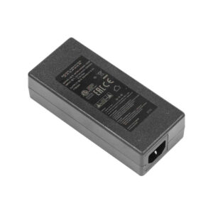 MIKROTIK Zasilacz 48V 2A (48V2A96W)