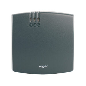 4650_1 Czytnik zbliżeniowy ROGER PRT66LT