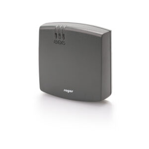 4650_3 Czytnik zbliżeniowy ROGER PRT66LT