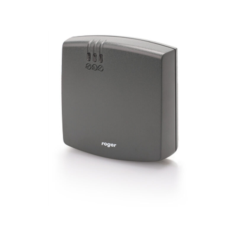 4650_3 Czytnik zbliżeniowy ROGER PRT66LT