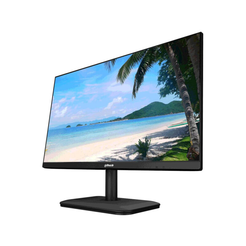 MONITOR DAHUA LM22-F200
