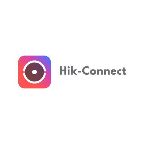 465c049b5723b6515357953b0d07f55d_original Licencja Hikvision Hik-Connect HC-Video/1CH/5Y
