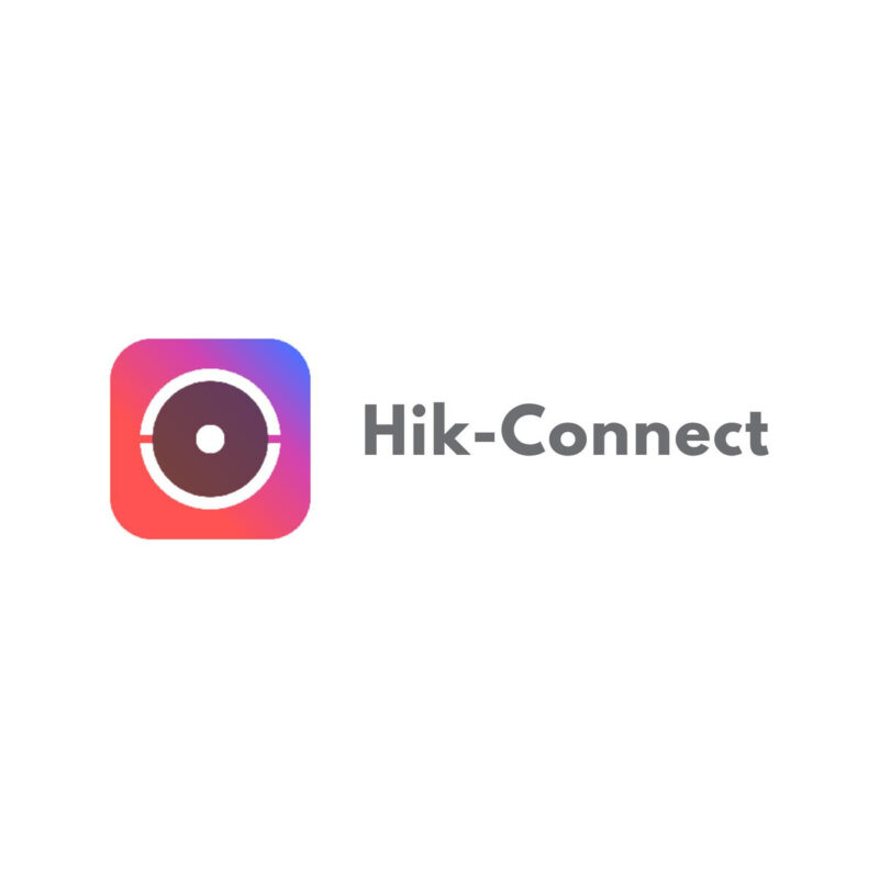 Licencja Hikvision HC-Intercom/1Room/Lifetime