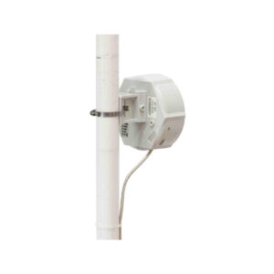 MIKROTIK ROUTERBOARD SXT SA5 AC (RBSXTG-5HPACD-SA)