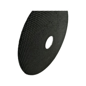 Tarcza tnąca Star Flex T41-125-1,6 WA46T-BF-INOX TCI1251622