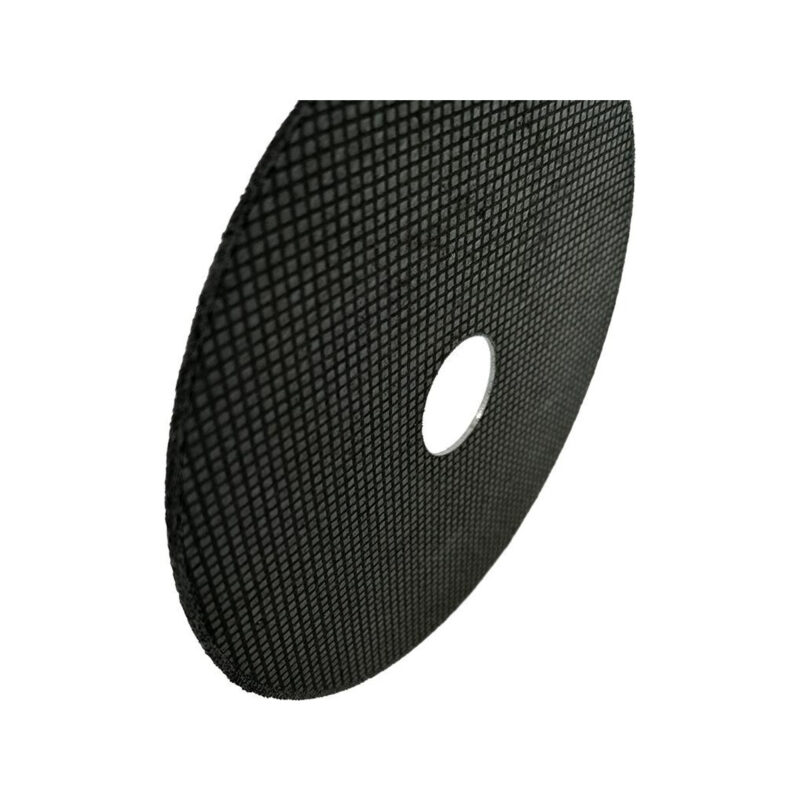 Tarcza tnąca Star Flex T41-125-1,6 WA46T-BF-INOX TCI1251622