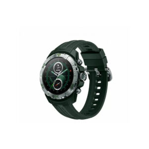 Smartwatch Mibro GS Explorer zielony