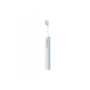 Szczoteczka elektryczna Xiaomi Osciliation Electric Toothbrush niebieska