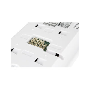 46763bba89c278ee540727c55d5bf886_original WIDEODOMOFON EURA VDP-99C5 biały, WiFi, RFID, TUYA