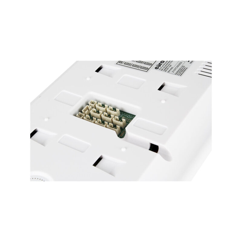 46763bba89c278ee540727c55d5bf886_original WIDEODOMOFON EURA VDP-99C5 biały, WiFi, RFID, TUYA