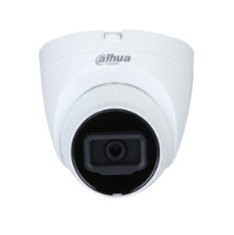 KAMERA HDCVI DAHUA HAC-HDW1200TQ-0280B