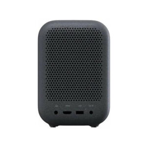 Projektor Xiaomi Smart Projector L1 120" Android TV FHD