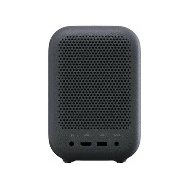Projektor Xiaomi Smart Projector L1 120" Android TV FHD