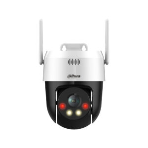 KAMERA IP DAHUA SD2A200HB-GN-AW-PV-0400-S2