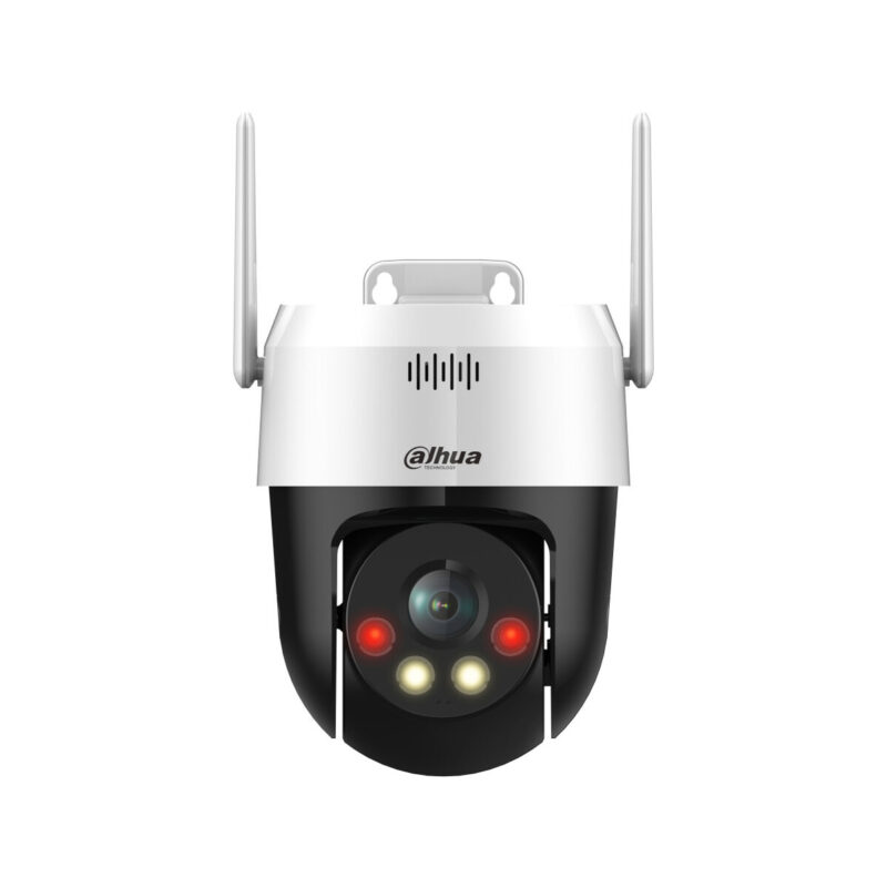 KAMERA IP DAHUA SD2A200HB-GN-AW-PV-0400-S2